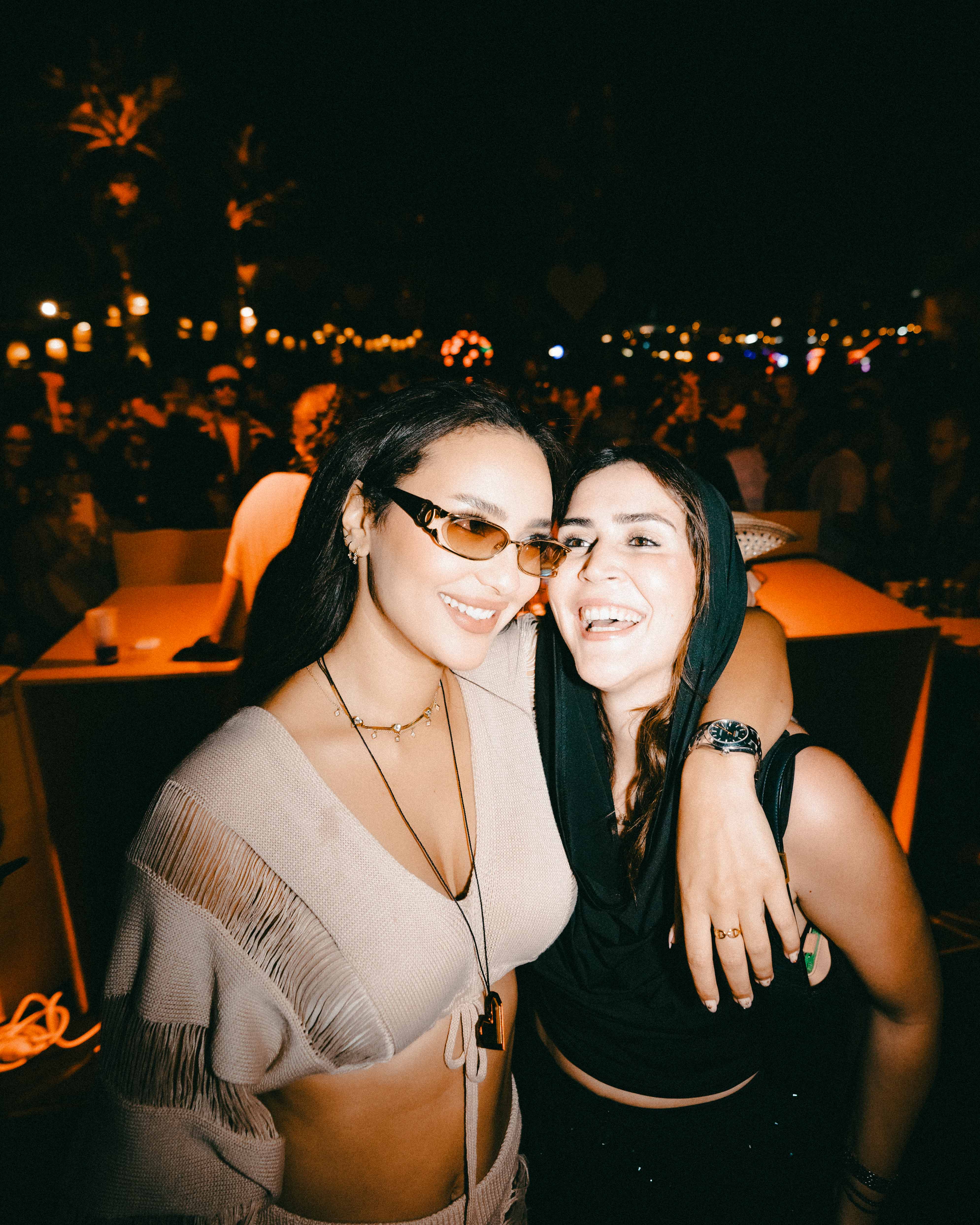 241005_MOGA_SATURDAY_@Hubble_Photo04029