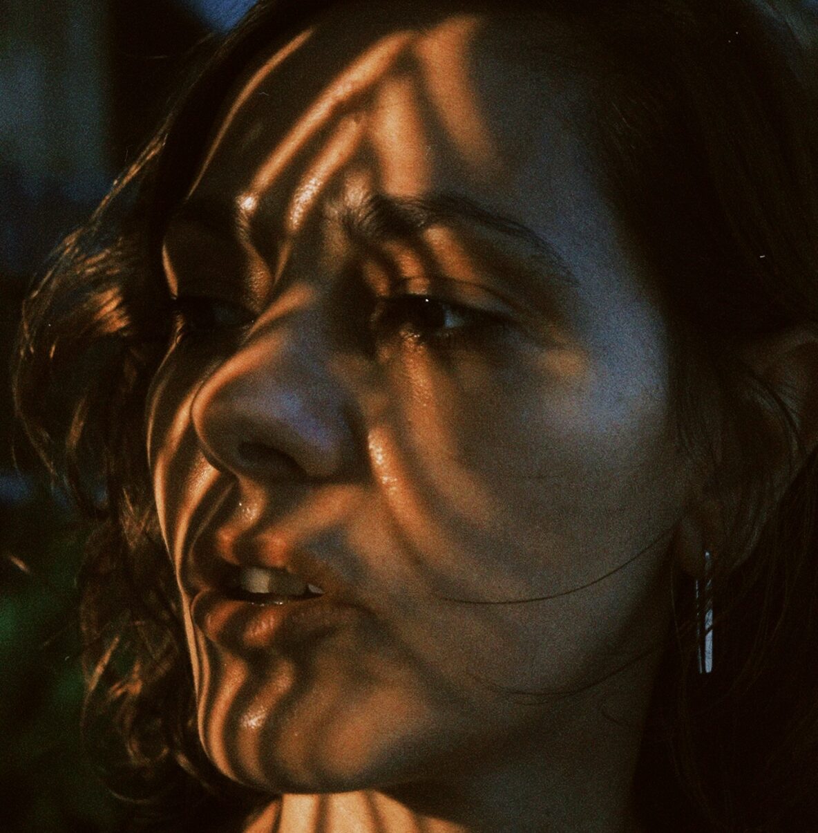 ENRICA FALQUI