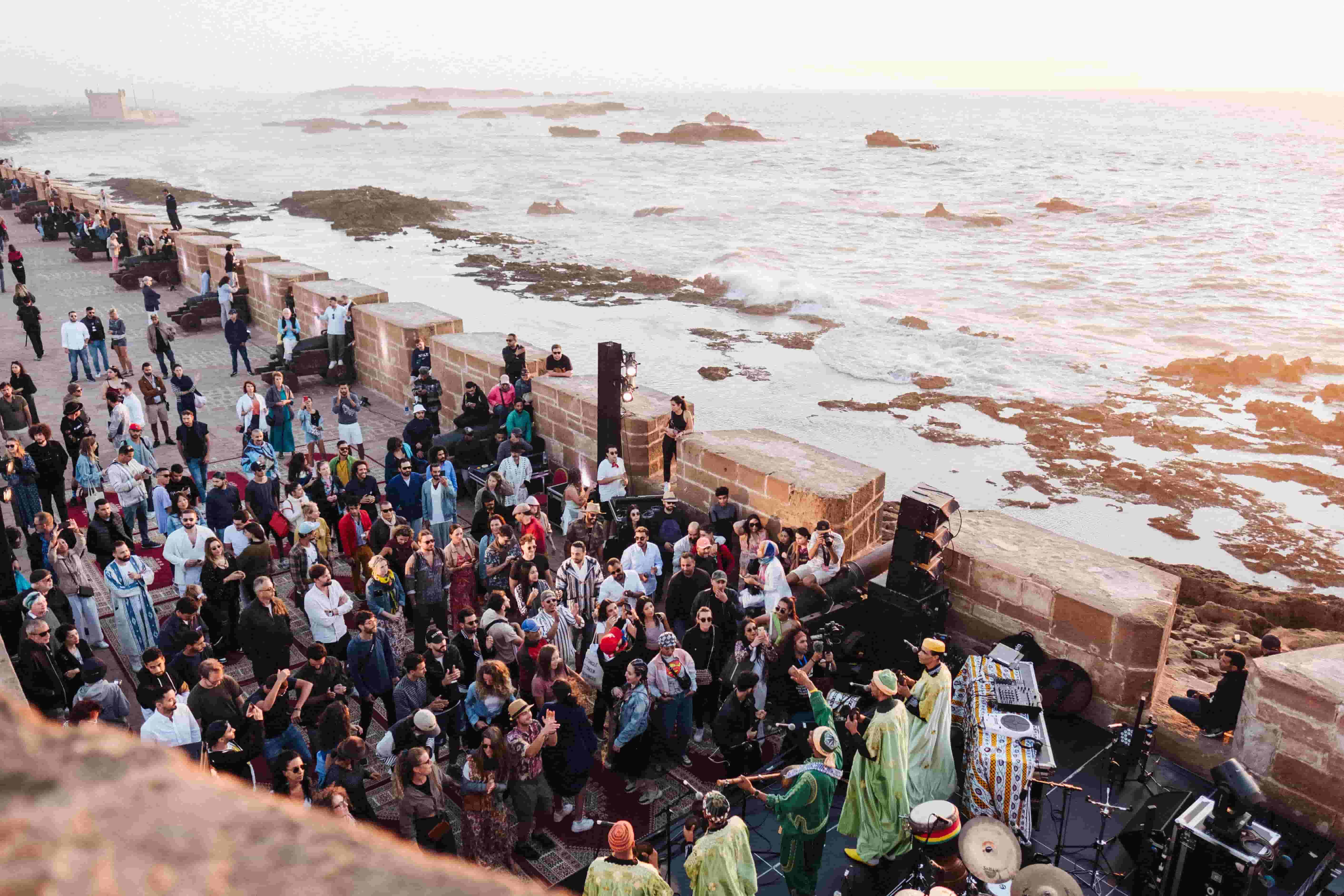 MOGA22_ESSAOUIRA_07OCT22_by_josephouechen-9231-1-1-1