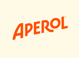 Aperol